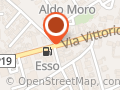 Tiro A Segno Nazionale