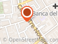 Market Rispa