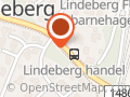 Lato Norge As