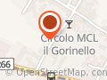 Nido d'Infanzia La Giravolta