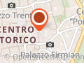 Trentino Energia Verde Srl
