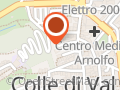 Agenzia Web Siena - In Your Mind