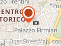 Bistrot 18zero8