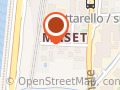 Al Maset