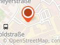 Möbelwerkstatt Günter