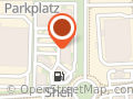 SLK Service + Logistik der Kommunikationstechnik GmbH
