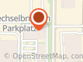 TraSeLa Logistik GmbH Standort Erfurt
