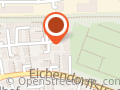 G+h Innenausbau GmbH