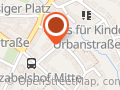 Lehnert Rudi