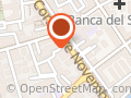 Centro Trentino di Solidarietà onlus