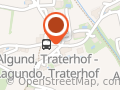 Obkircher Georg