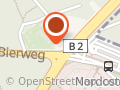 HGSN e.V. Gebrauchshundesportverein