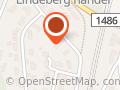 Høyem Integrasjon AS