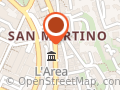 Caffè del Corso