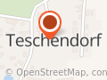 Grosse Freiheit Fehmarn