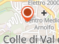 Giglio Fit Club