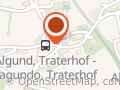 Ferienwohnungen Unterdornerhof