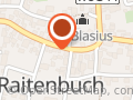 Gasthaus Dengler