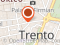 Tribunale Regionale Di Giustizia Amministrativa Centralino