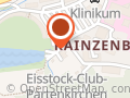 Eisstock Club Partenkirchen