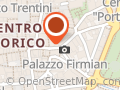 Studio Legale Pedretti