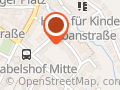 Heikes Stadtgeflüster