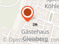 Fischereiverein Leerstetten e.V.
