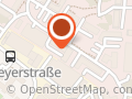Continental Engineering Services GmbH