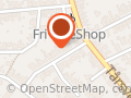 Klinik For Fodterapi