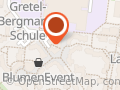 Apotheke am Brunnenhof