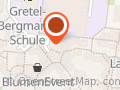 Physikalische GL Therapie GmbH