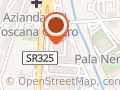 La Mia Lavanderia