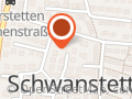 Knoll Werner Versich.
