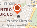 Università di Trento Scuola di Medicina e Chirurgia