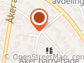 Legeforlaget AS