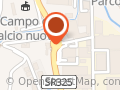 Services S.N.C. di Nistri Massimo & C.