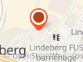 Bråthen Jørn