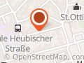 Bär Marie Fußpflege