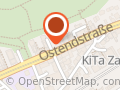 Fötsch Konstruktionsbüro