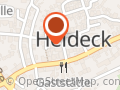 FeWo Abel Heideck