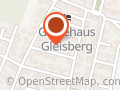 Blitzschutz Bauer