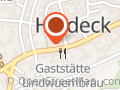 vetmanager gmbh