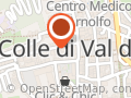 Estetica Come Ti Vuoi