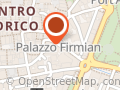 OPENCONTENT SOCIETA' COOPERATIVA