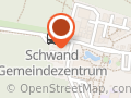Fahrschule Reichhart