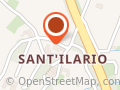 Circolo Arci Sant'ilario a Settimo Enoteca Osteria
