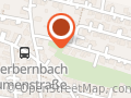 Hebammenpraxis Michaela Schwing