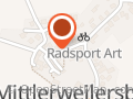 Gesundheit Online