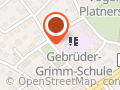 Grundschule Gebrüder-Grimm-Schule