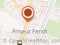 Friseur Fendt
